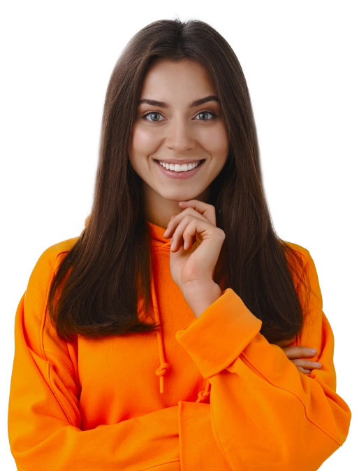 Ростелеком интернет-провайдер в&nbsp;рабочий посёлок Хор (Хабаровский край)